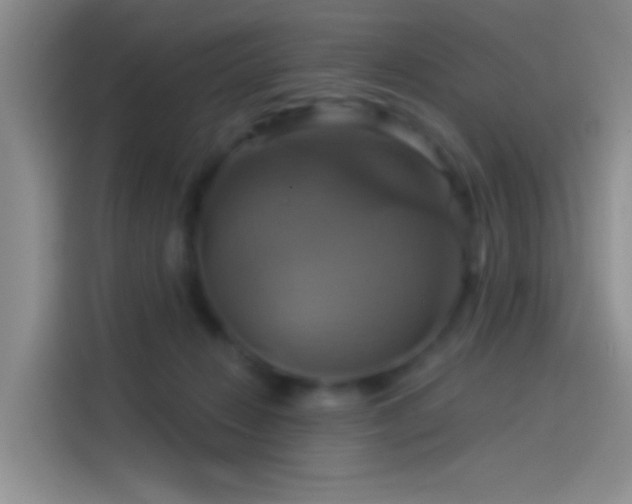 X0000114100270200910131328