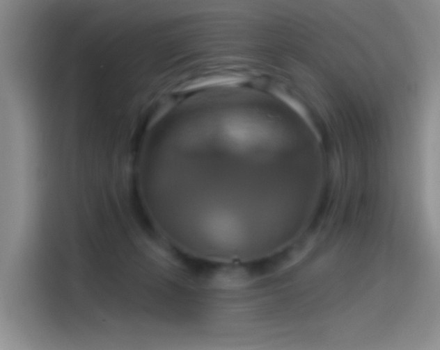 X0000114100271200910131328