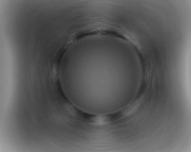 X0000114100273200910131328