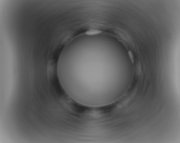 X0000114100276200910131328