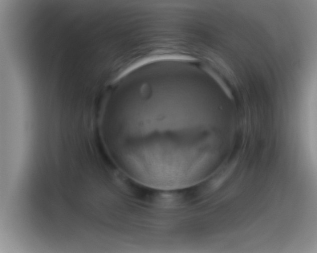 X0000114100277200910131328