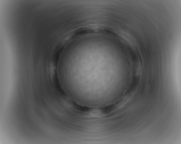 X0000114100279200910131328