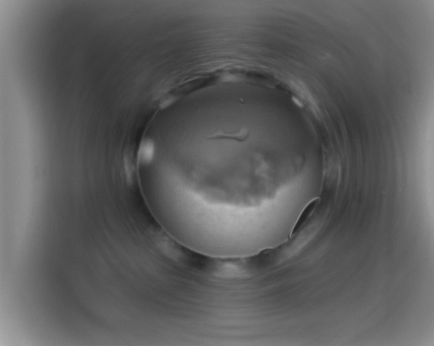 X0000114100285200910131328