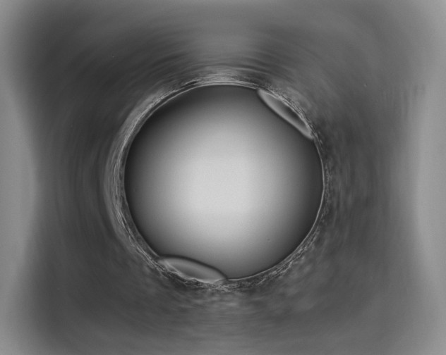 X0000114100289200910131328