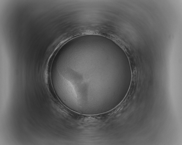 X0000114100290200910131328