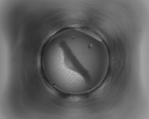 X0000114100299200910131328