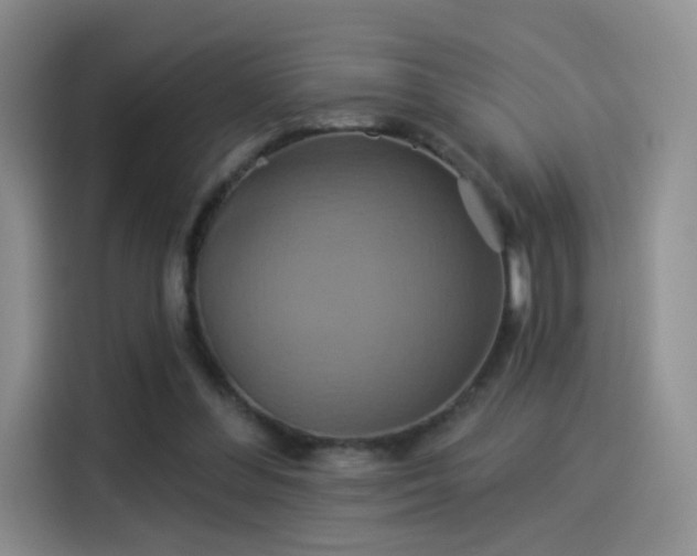 X0000114100300200910131328