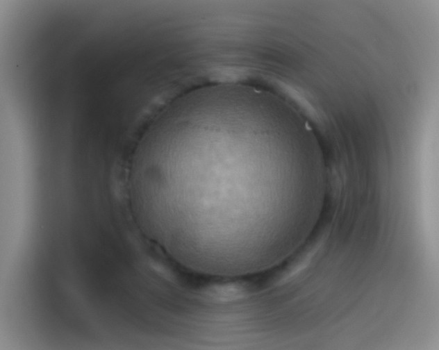 X0000114100307200910131328