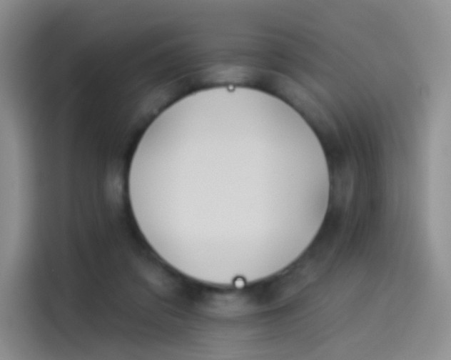 X0000114100309200910131328