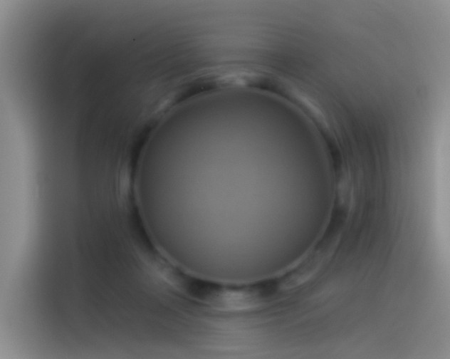 X0000114100314200910131327