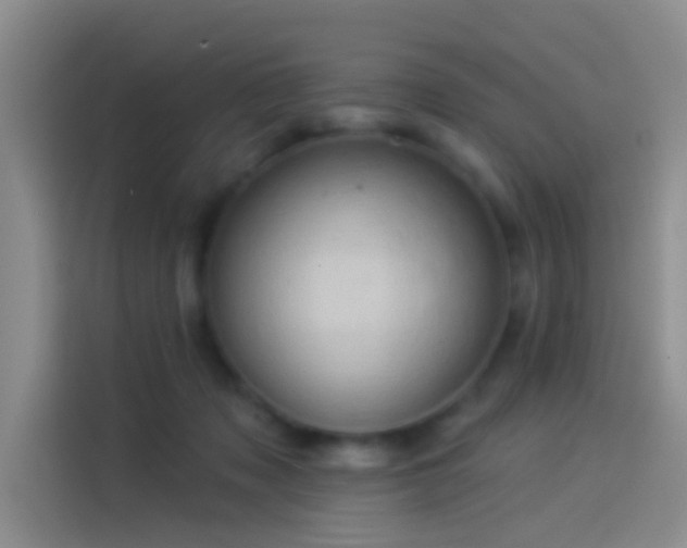 X0000114100317200910131327