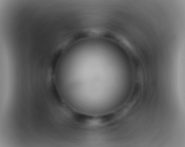 X0000114100318200910131327