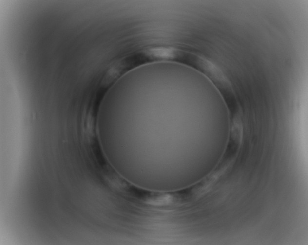 X0000114100330200910131327