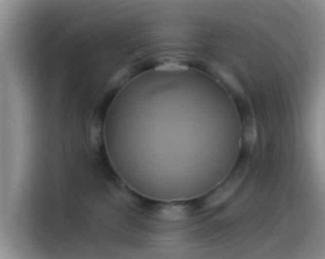 X0000114100332200910131327