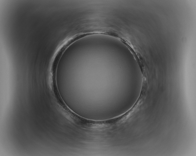 X0000114100342200910131327