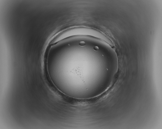 X0000114100344200910131327