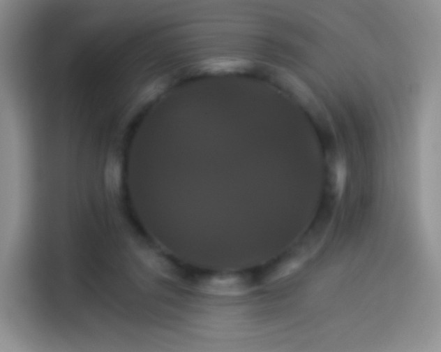 X0000114100357200910131327