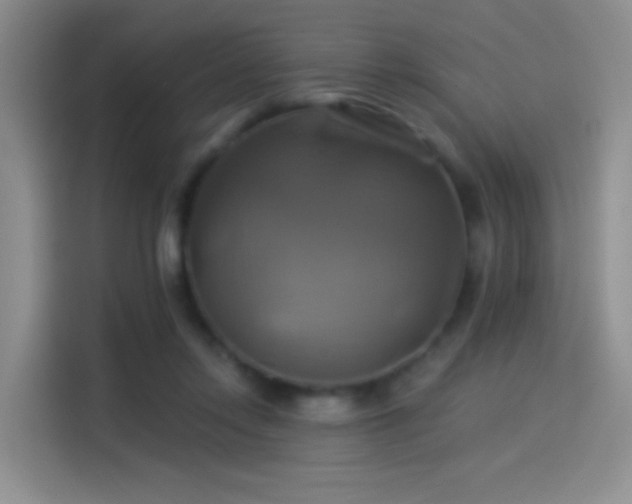 X0000114100358200910131327