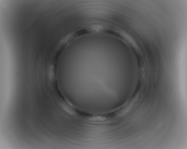 X0000114100361200910131327