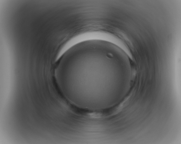 X0000114100362200910131327