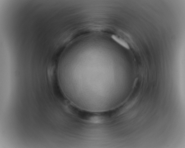 X0000114100364200910131327