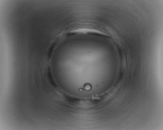 X0000114100367200910131327