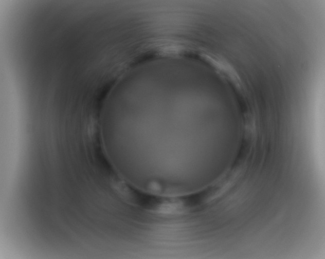 X0000114100369200910131327