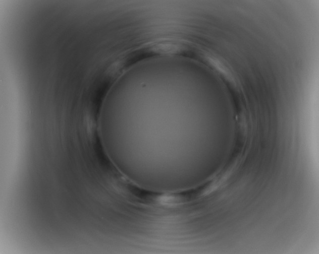 X0000114100371200910131327