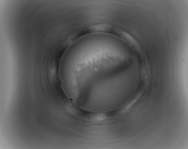 X0000114100377200910131327