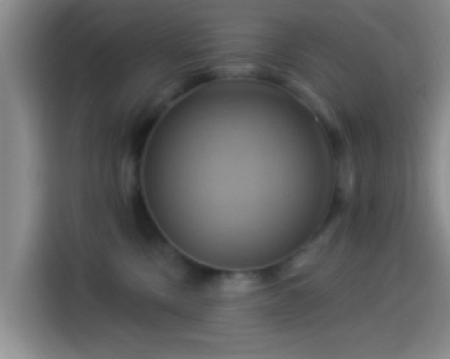 X0000114100378200910131327