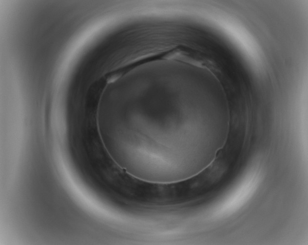 X0000114100383200910131327