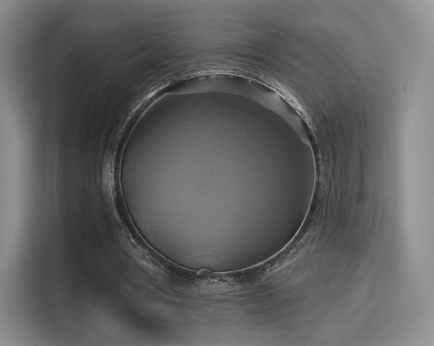 X0000114100386200910131327