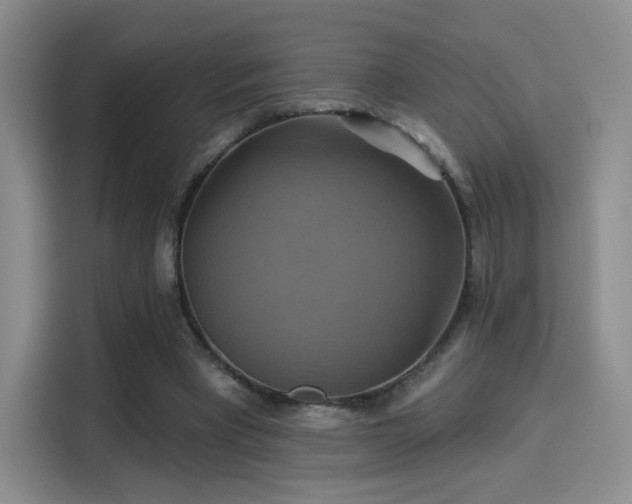 X0000114100393200910131326