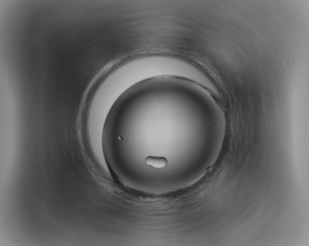 X0000114100395200910131326