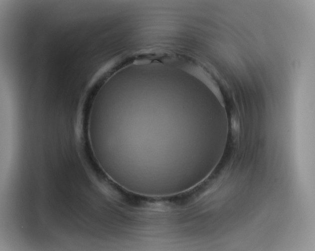 X0000114100396200910131326