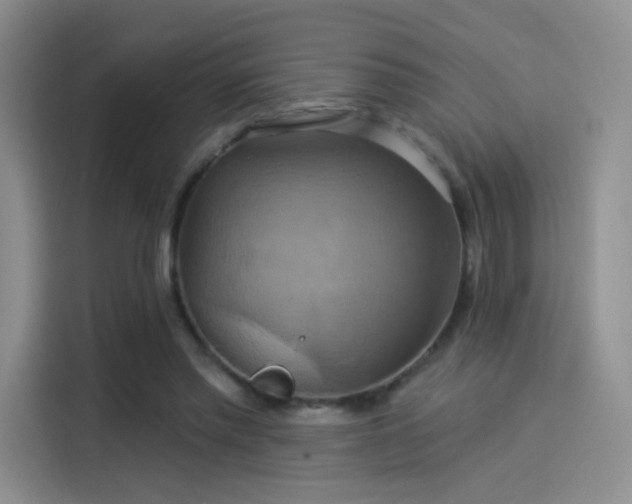 X0000114100397200910131326