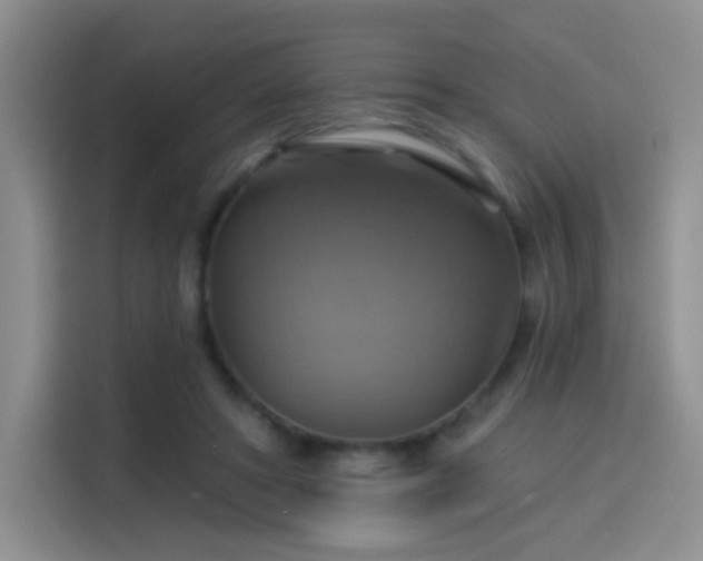 X0000114100402200910131326