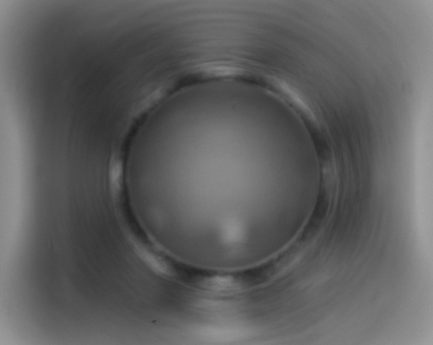 X0000114100406200910131326