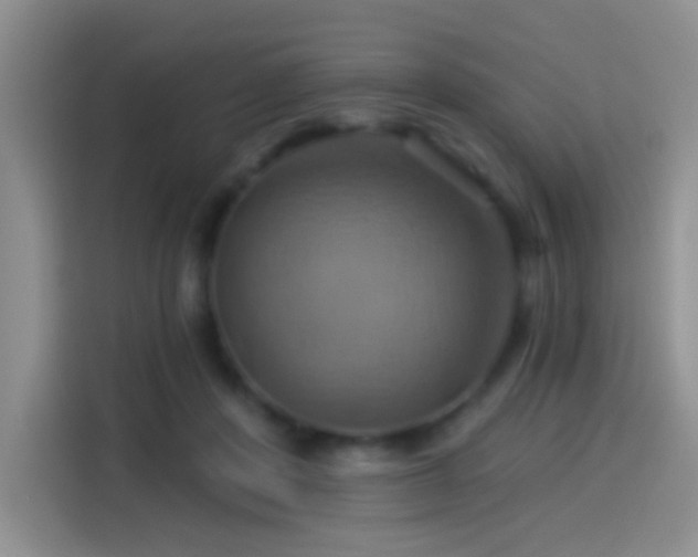 X0000114100408200910131326