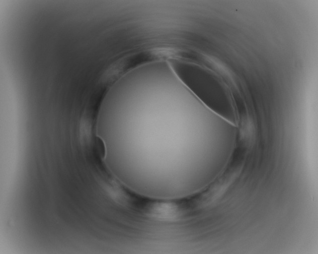 X0000114100409200910131326