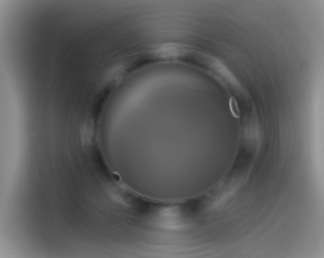 X0000114100411200910131326