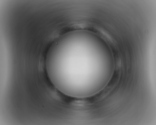 X0000114100414200910131326