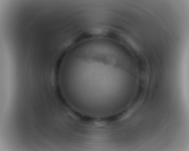 X0000114100416200910131326