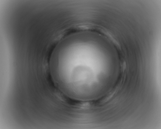 X0000114100418200910131326