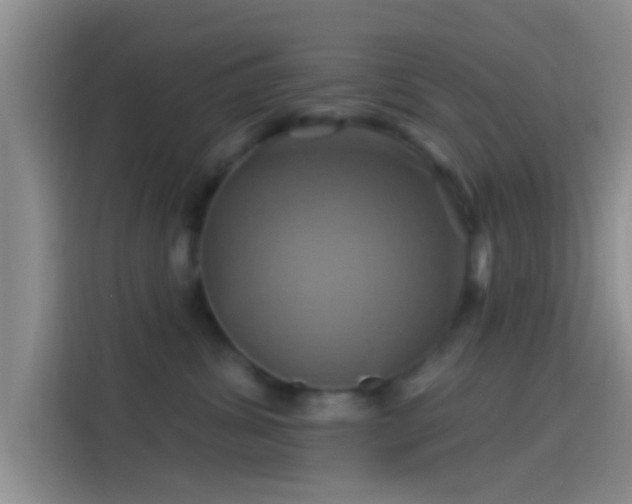 X0000114100428200910131326