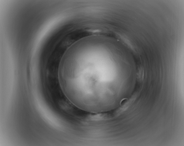 X0000114100430200910131326