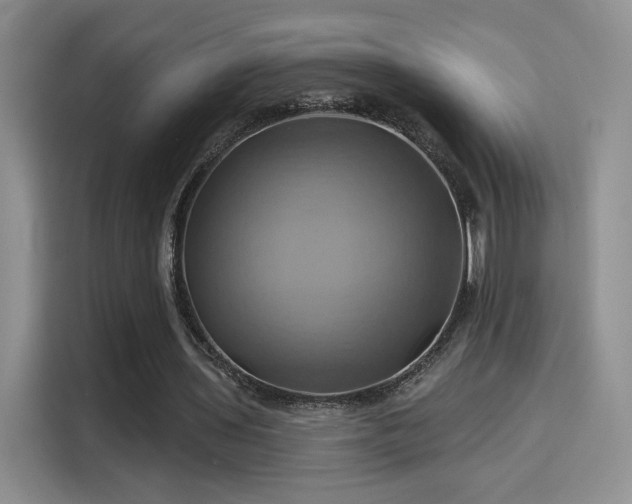 X0000114100435200910131325