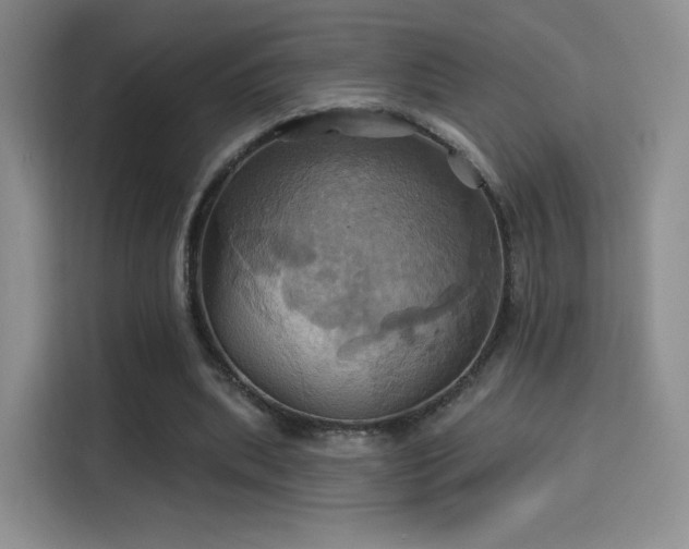 X0000114100439200910131325