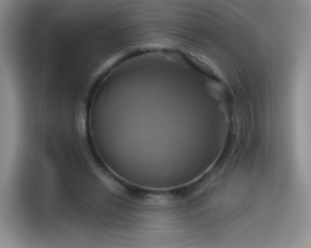 X0000114100446200910131325