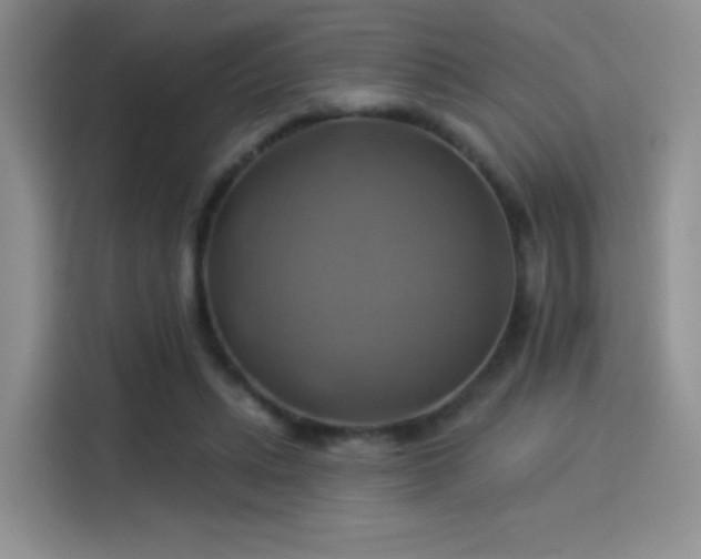 X0000114100447200910131325